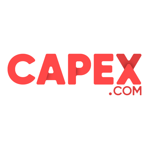 Capex.com